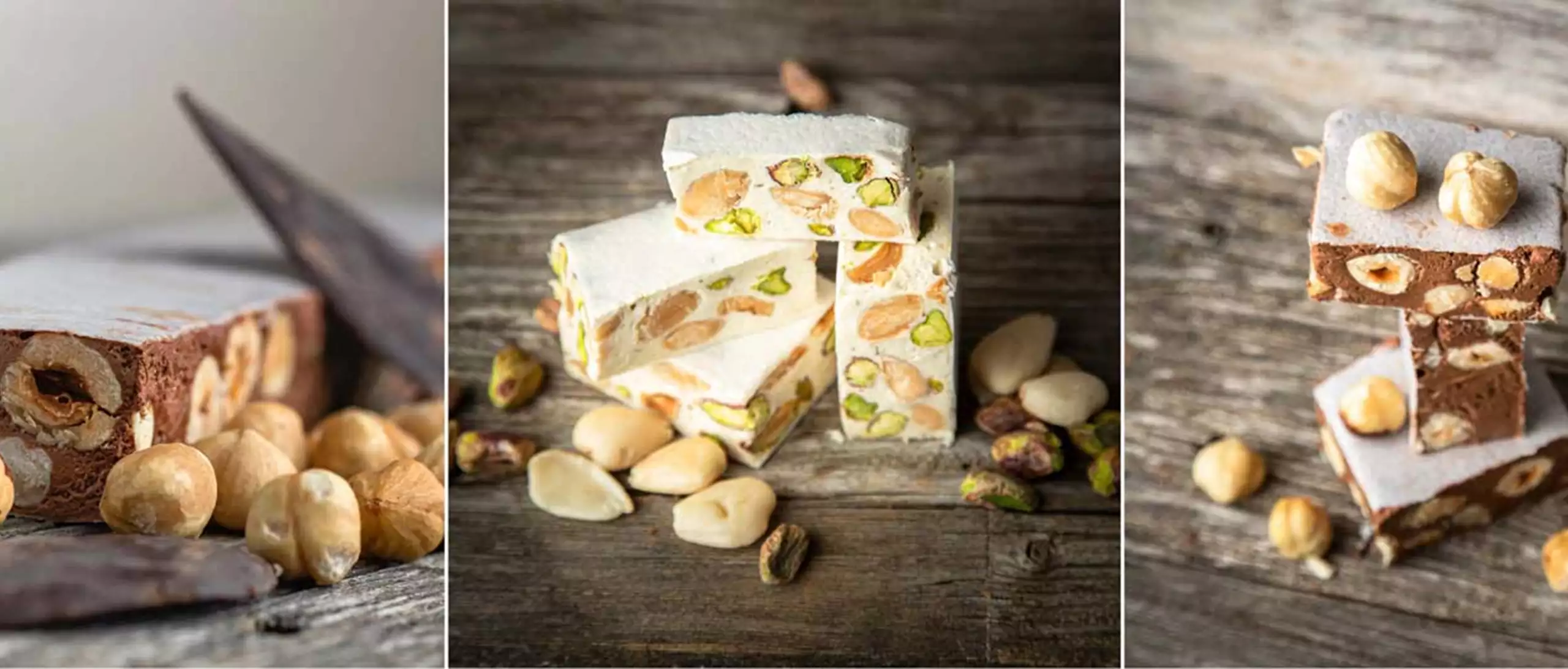 Torrone