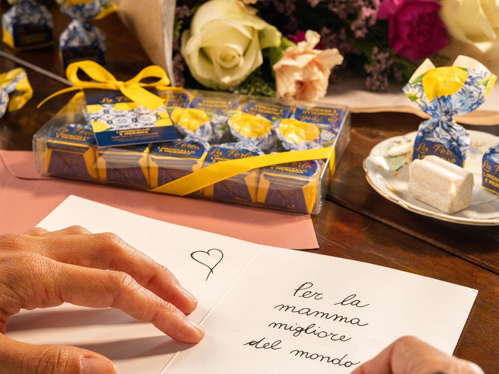 fodelsedagspresenter