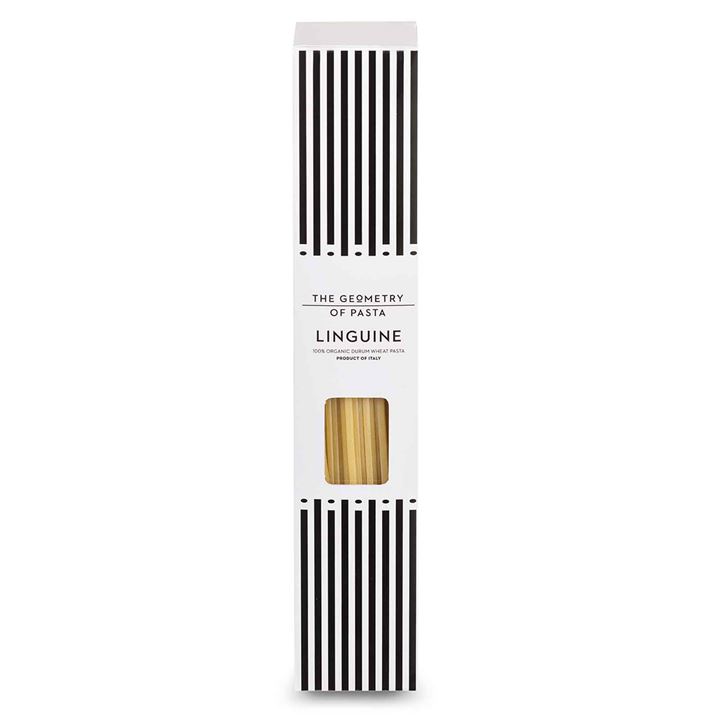 Bild på Linguine