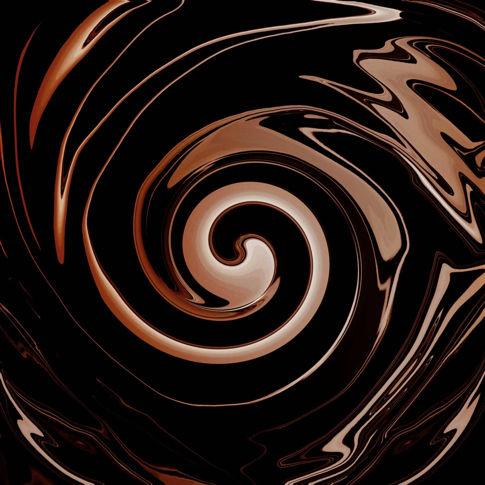 forvara-chokladen-ratt