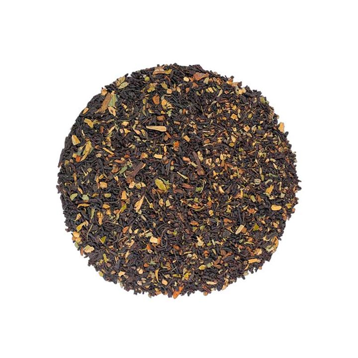 Bild på Kashmir Tchai 1000g – svart te