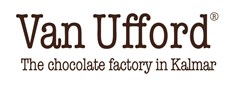Van Ufford logo