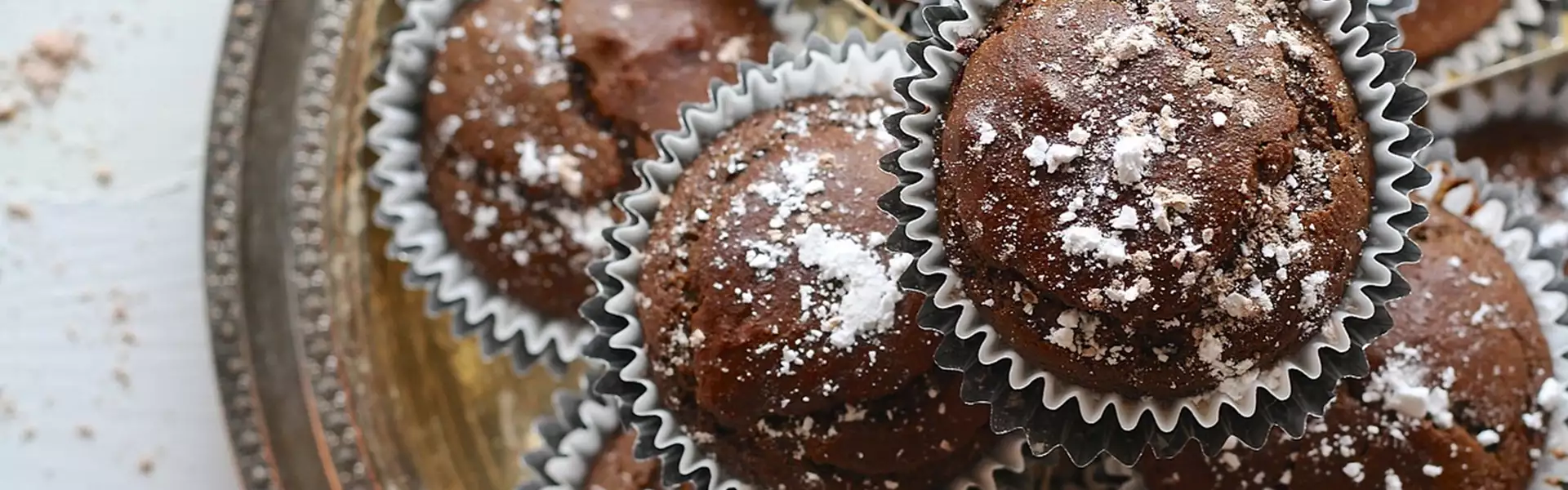 Tillbaka till 7 klassiker i lyxskrud