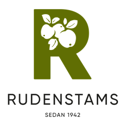 rudenstams