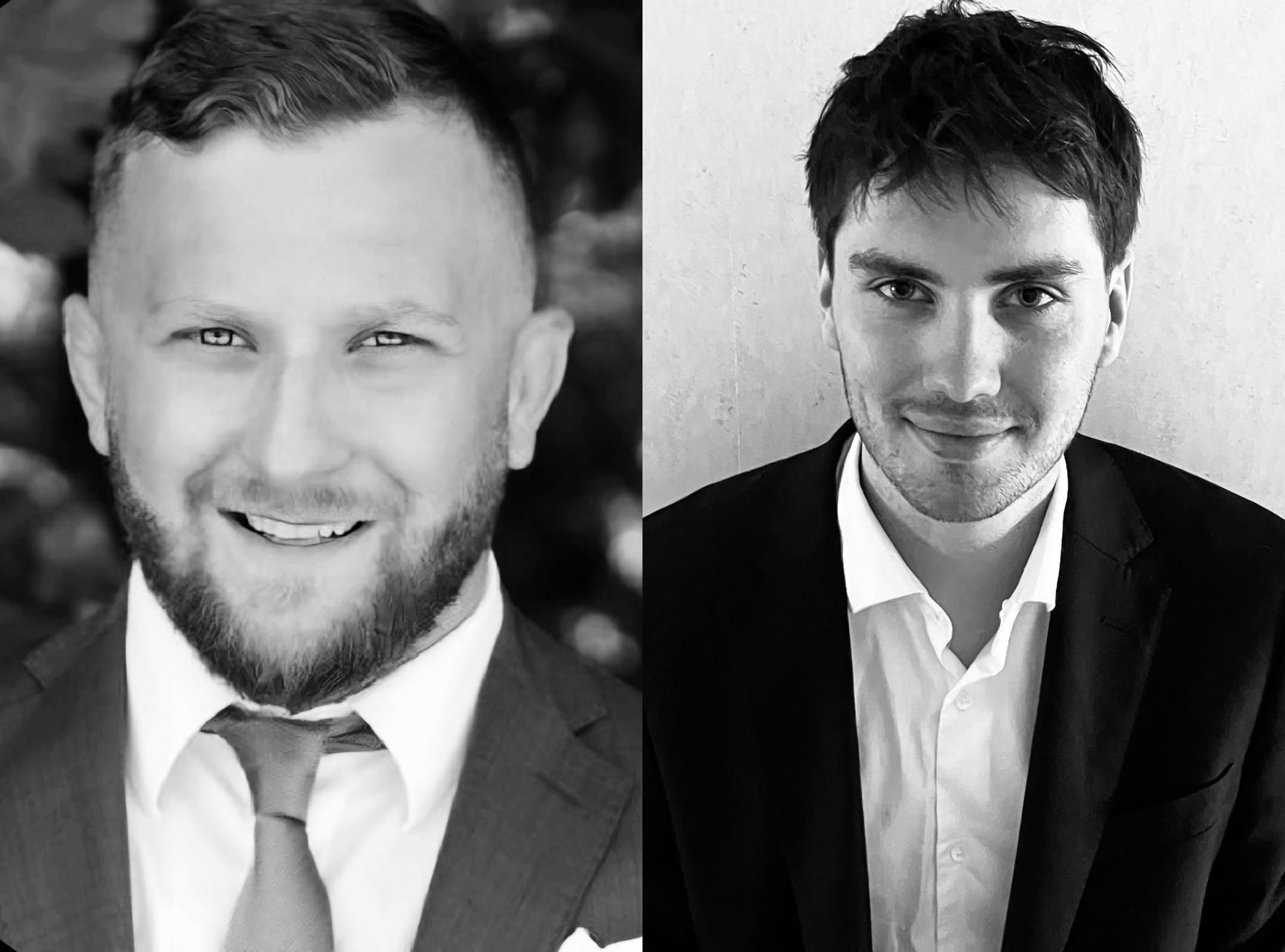 grundare-lakritsbolaget