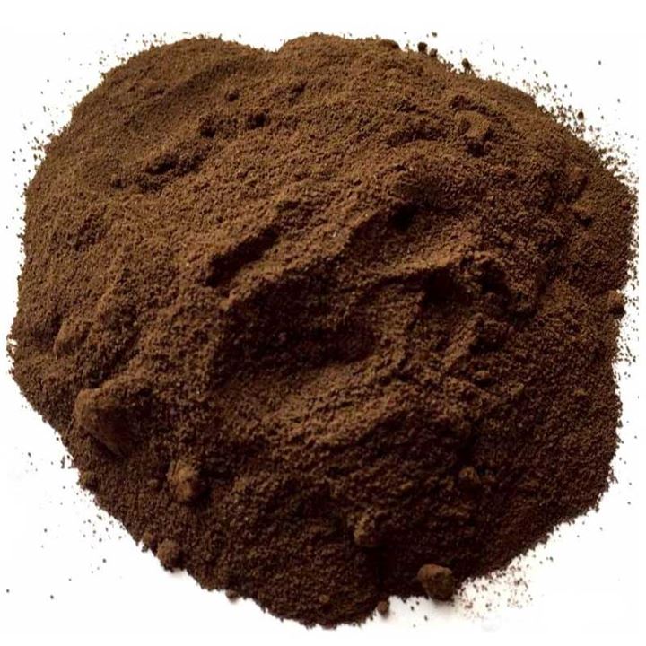 Bild på Ekologiskt lakritspulver – storpack