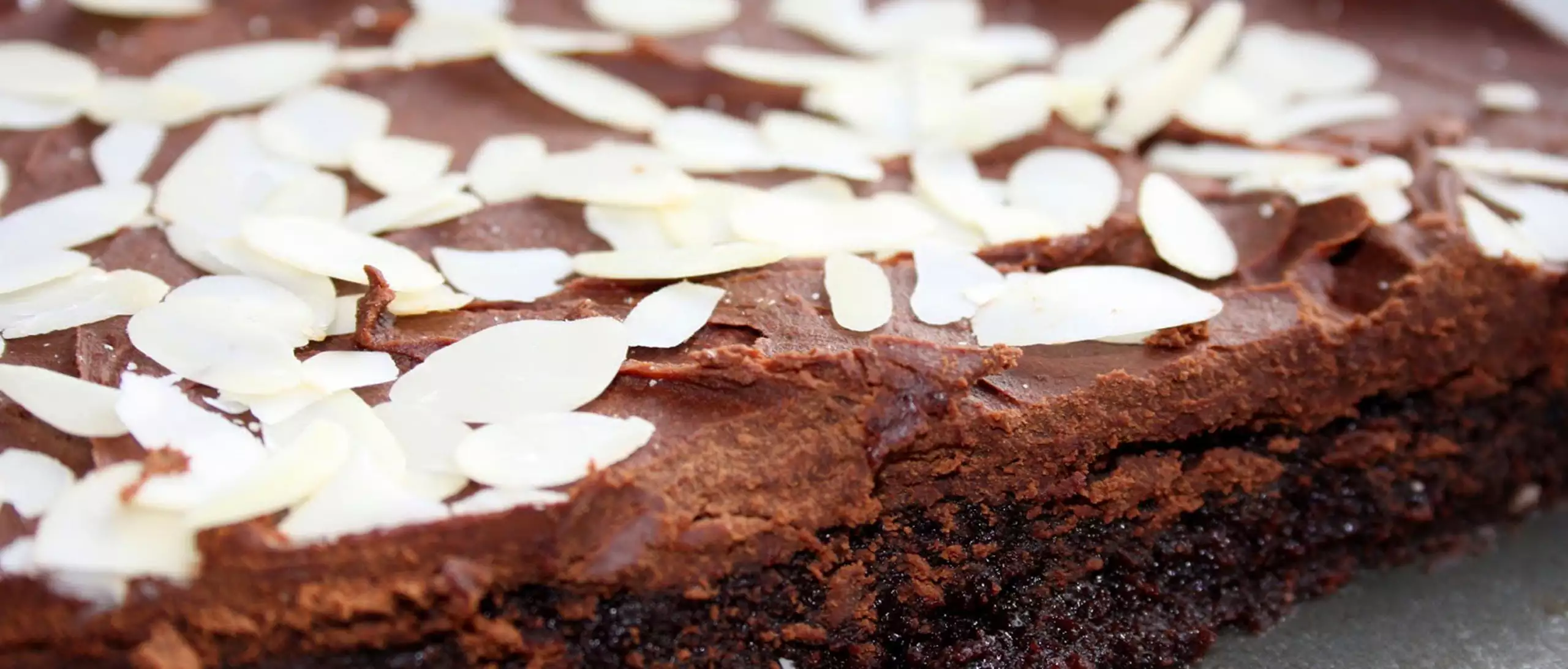 Tillbaka till recepten