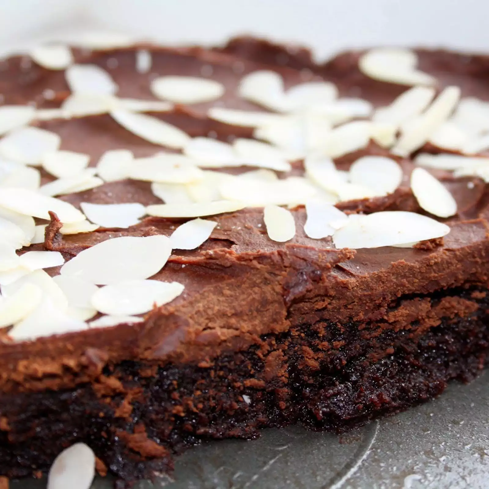 Tillbaka till recepten