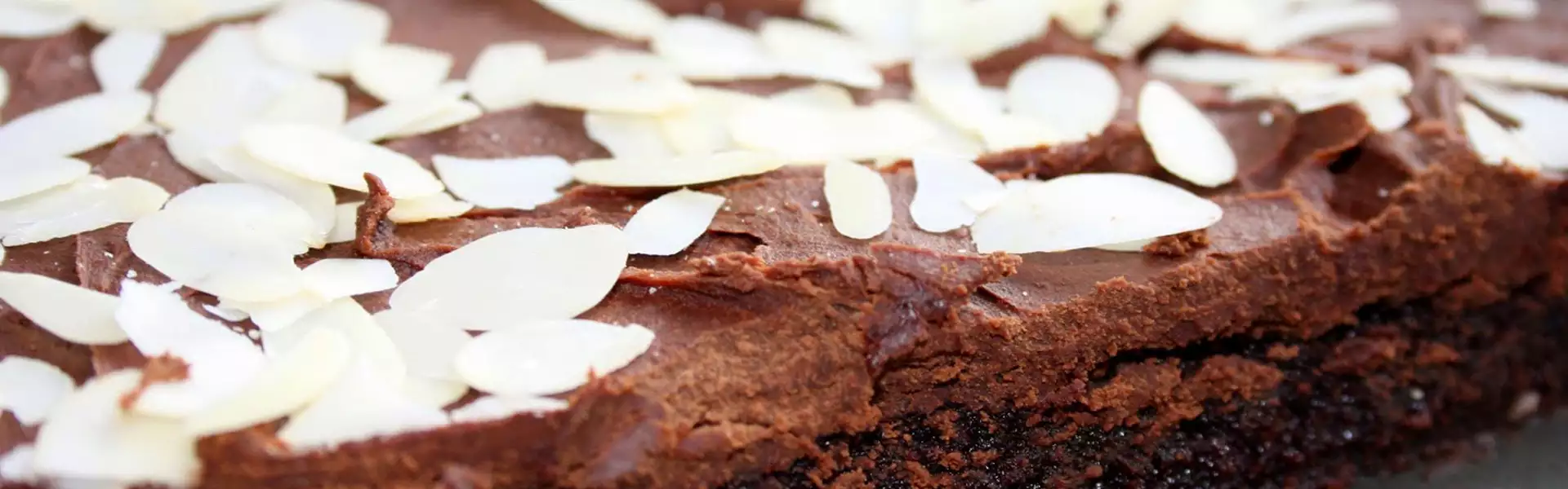 Tillbaka till receptmenyn