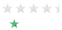 trustpilot