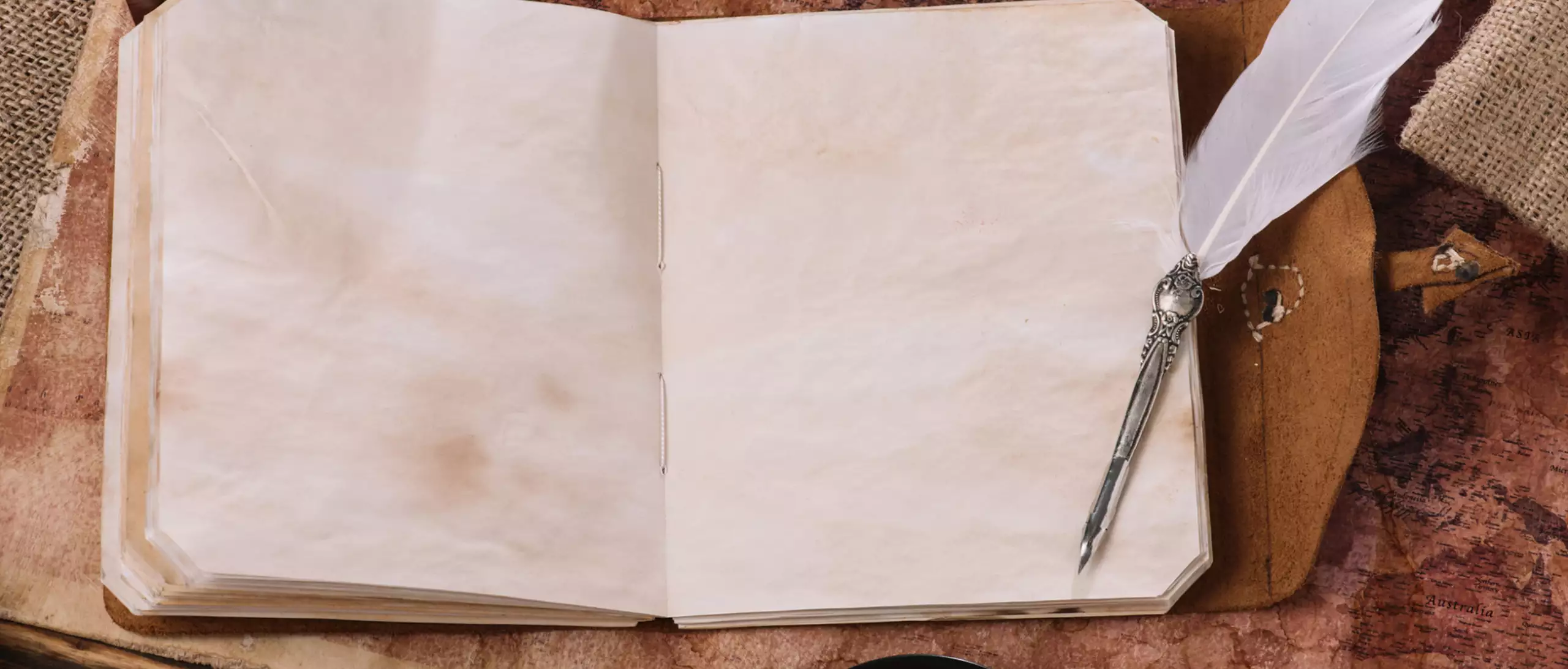 Columbus, Christopher