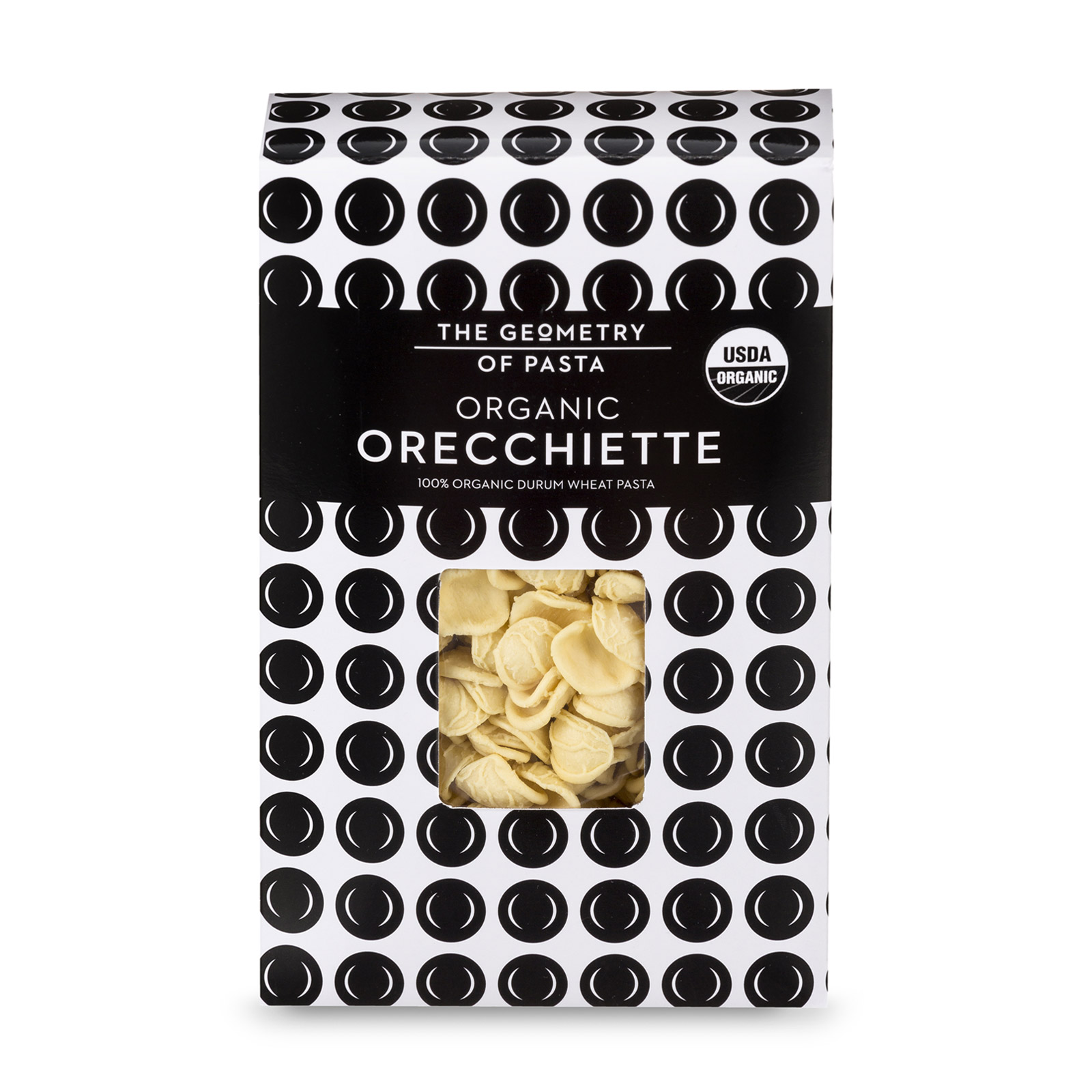 Orecchiette