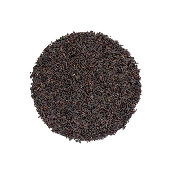 Bild på Anastasia 1000g – svart te