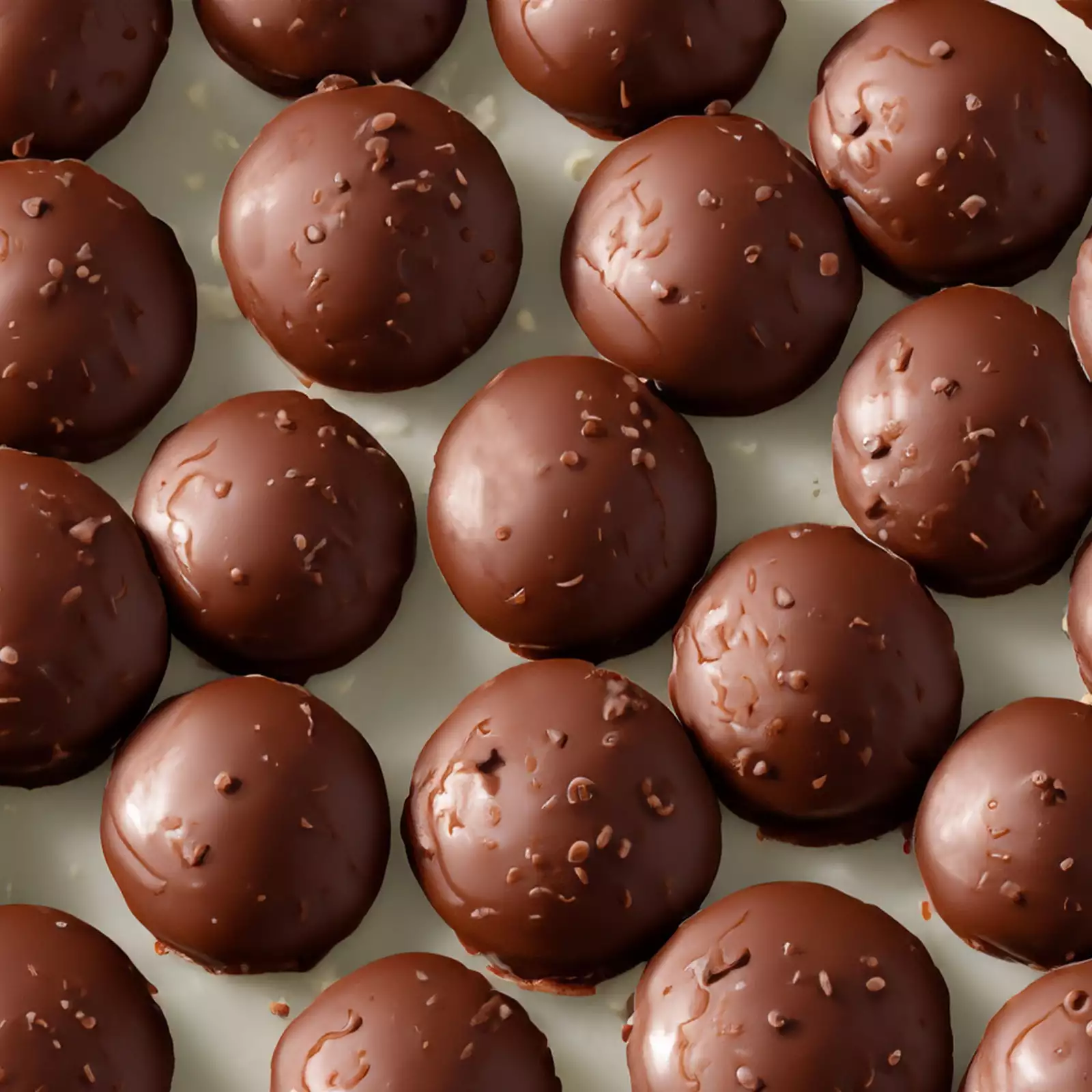 7 klassiker i lyxskrud