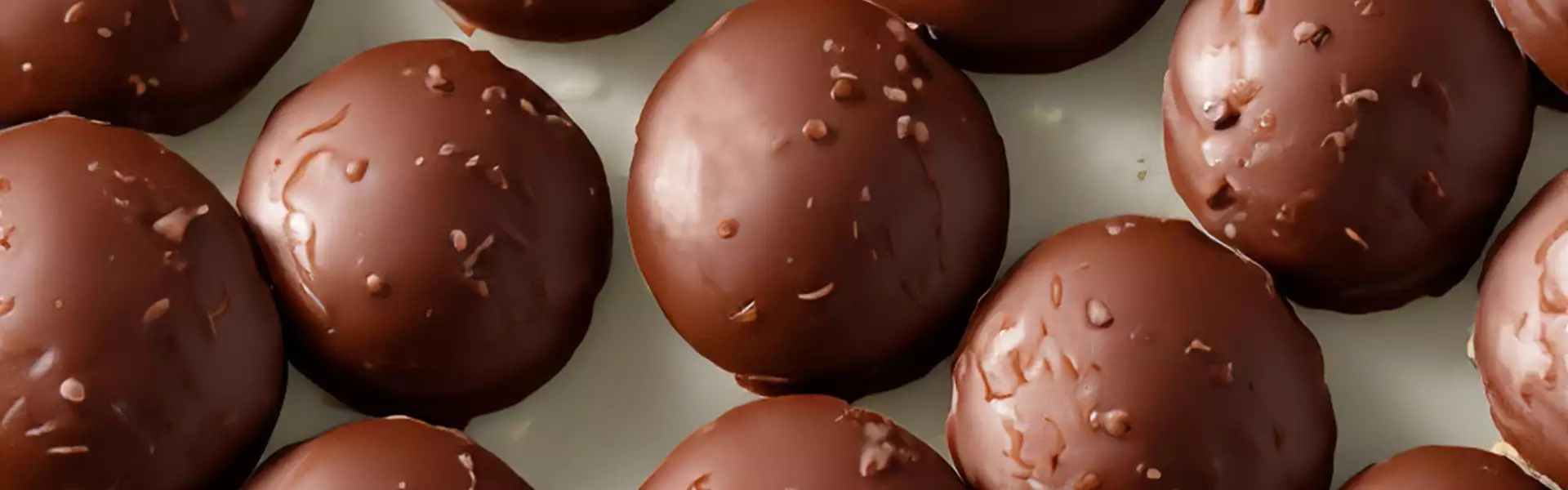 Tillbaka till 7 klassiker i lyxskrud