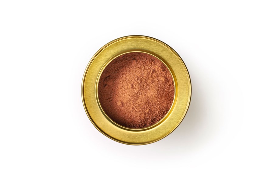 kakao_pulver