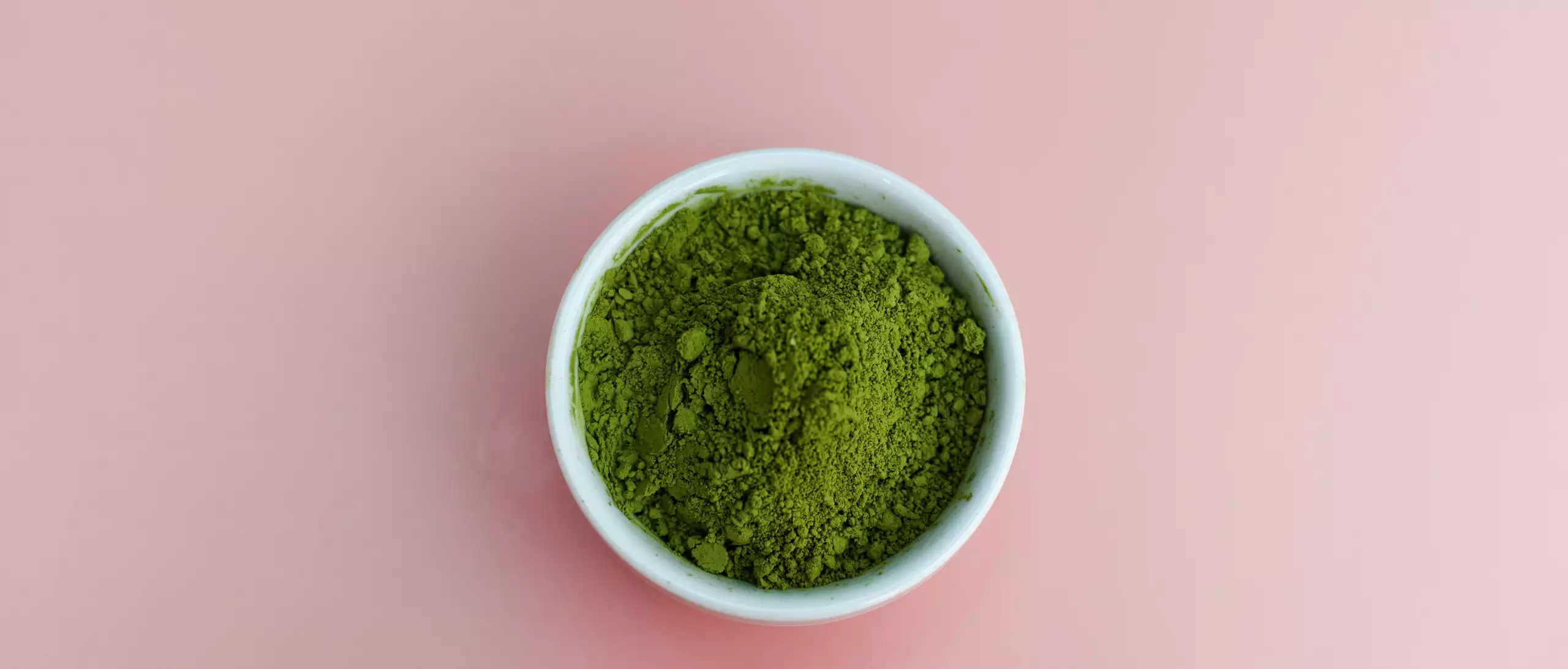 Läs mer om Matcha