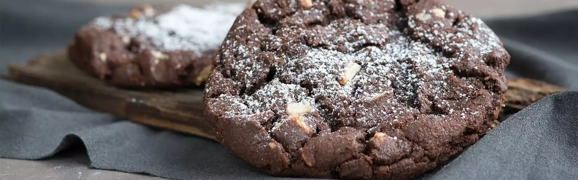 Tillbaka till 7 klassiker i lyxskrud