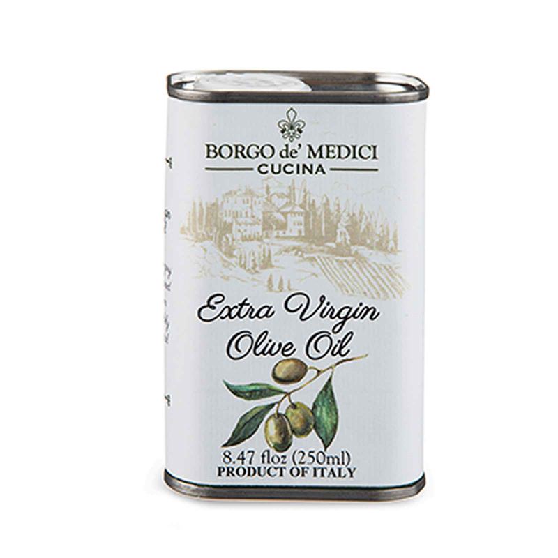 Olivolja Extra Virgin