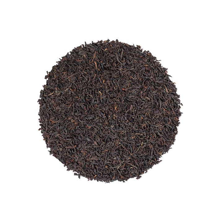 Bild på Coffee Vanilla 1000g – svart te