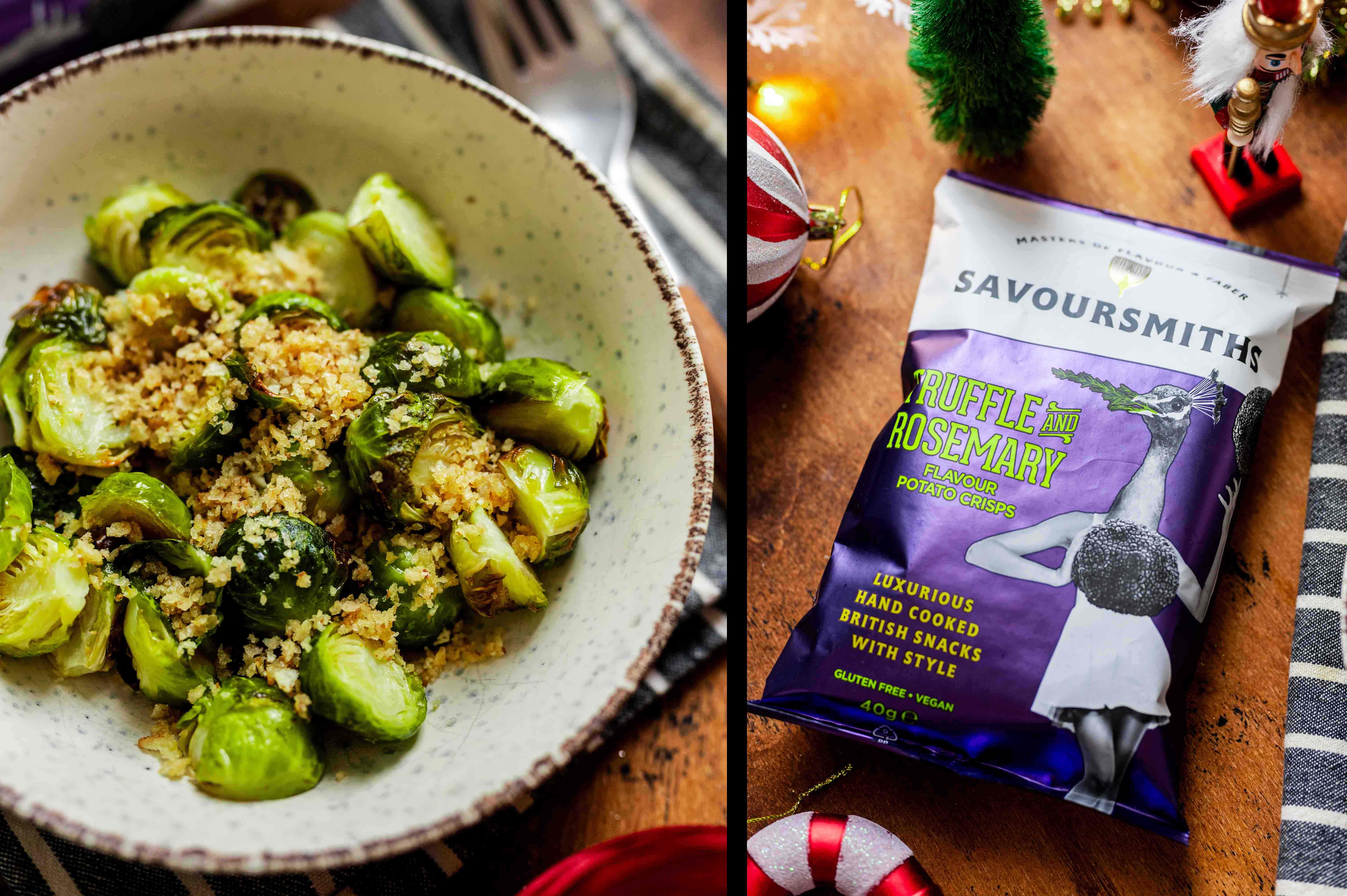 ugnsrostade-brysselkal-med-krisp-recept