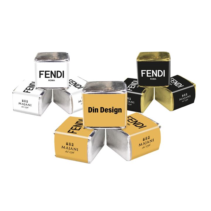 Bild på Private Label - Cremino