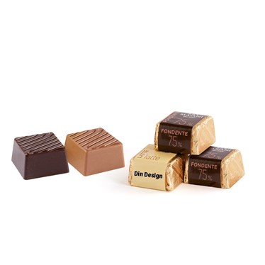 privatelabel-choklad