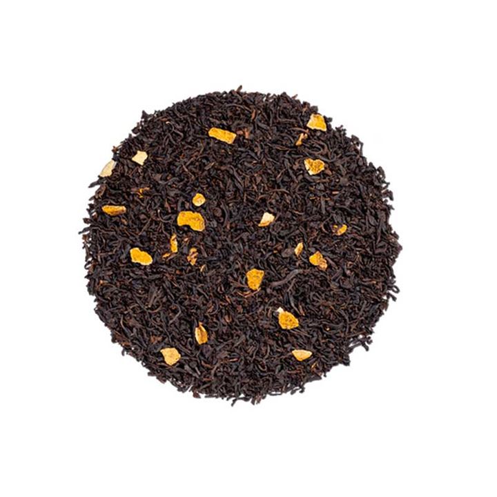 Bild på Prince Vladimir 1000g – svart te