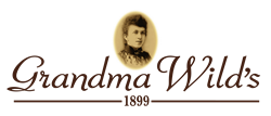 grandma-wilds
