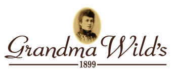 grandma-wilds