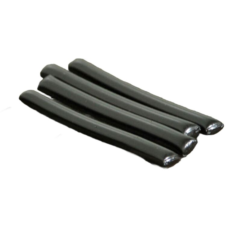 Lakritsstång 100 % lakrits