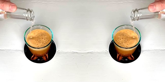 espresso_tonic
