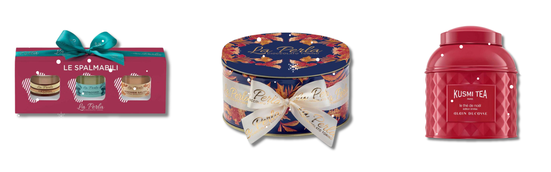 Se fler tips på presenter