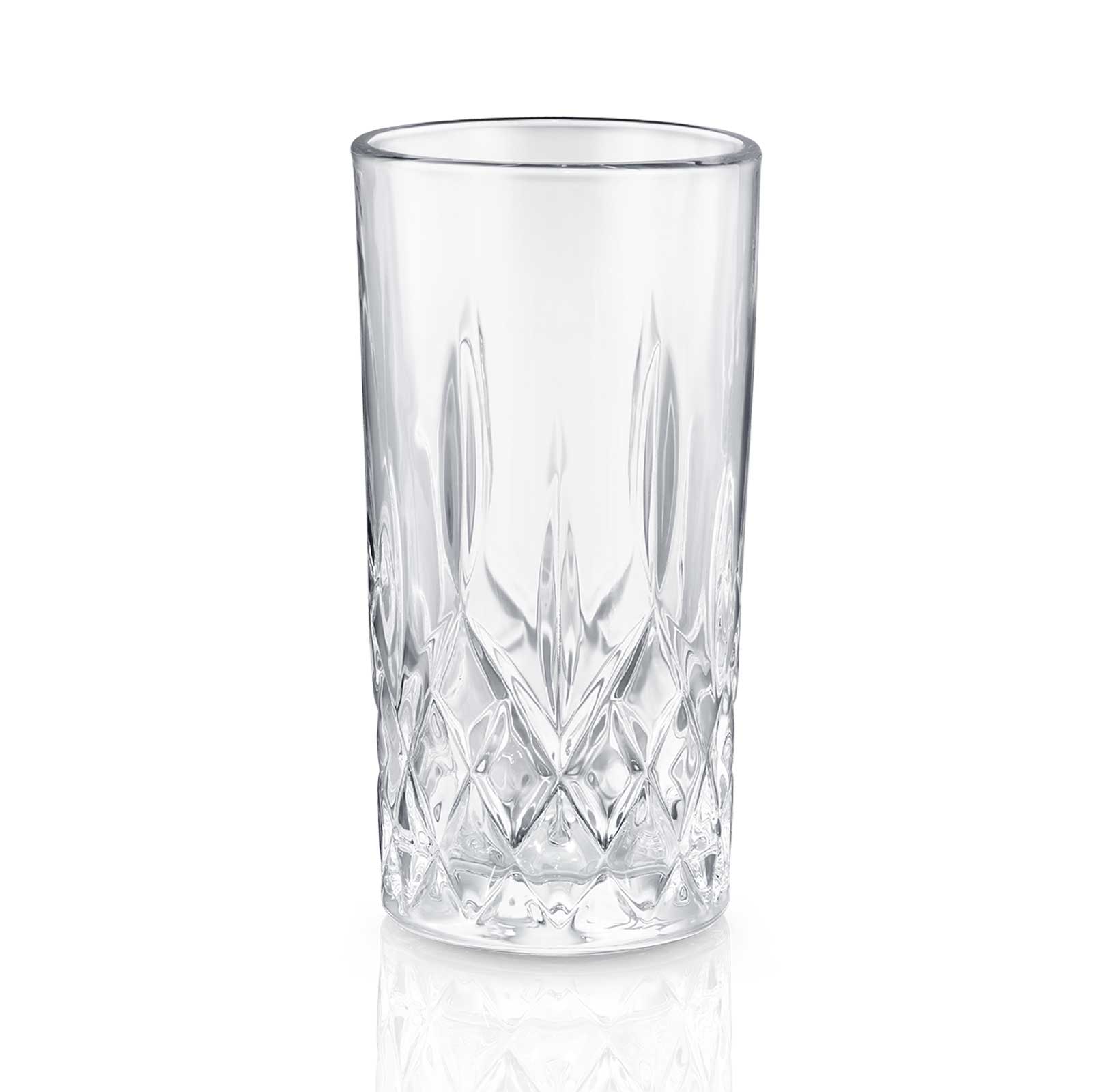 Kusmi iste-glas – 6p (36 cl)