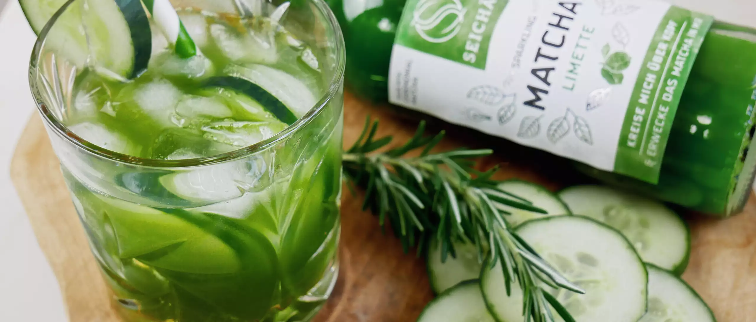 Matcha