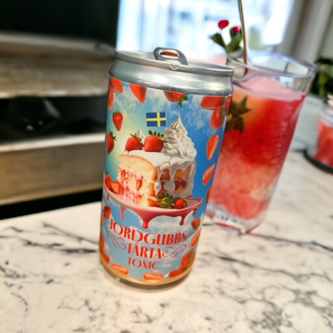 jordgubbstarta_tonic